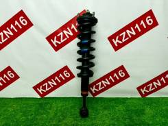 ����������� Toyota Land Cruiser Prado 2020 4851060260 150 4851060260 ����