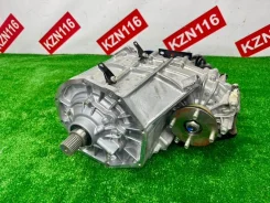 �������� ���� Toyota Land Cruiser Prado 2025 3610060D00 250 1GD-FTV 3610060D00 ����