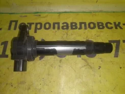 ������� ��������� Nissan 224484M50A QG13DE 224484M50A ����