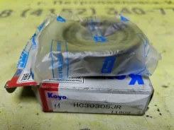 ��������� ������� Mitsubishi HC30305JR HC30305JR ����
