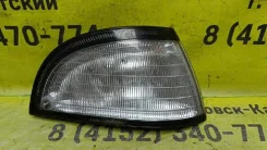 ������� Toyota Liteace 2877 CR30, ������ 2877 ����