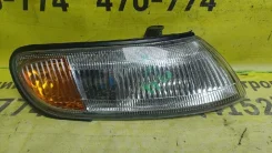 ������� Toyota Ceres 12372 AE100, ������ 12372 ����