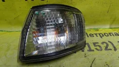 ������� Toyota Corsa 16160 EL5155, ����� 16160 ����