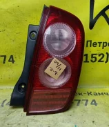 ����-������ Nissan March 4953 AK12, ������ 4953 ����