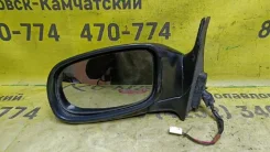 ������� Toyota RAV4 4857 SXA10, ����� 4857 ����