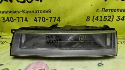 ���� Toyota Soarer 2461 MZ21, ����� 2461 ����