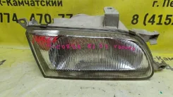 ���� Toyota Corsa 16119 EL51, ������ 16119 ����