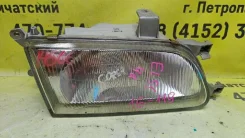 ���� Toyota Corsa 16119 EL51, ������ 16119 ����