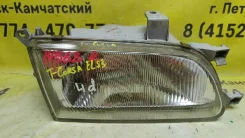 ���� Toyota Corsa 16119 EL51, ������ 16119 ����