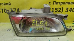 ���� Toyota Corsa 16119 EL51, ������ 16119 ����