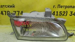���� Toyota Corsa 16119 EL51, ������ 16119 ����