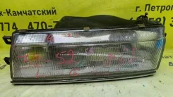 ���� Toyota Vista 3252 SV22, ����� 3252 ����