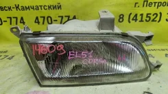 ���� Toyota Corsa 16119 EL51, ������ 16119 ����