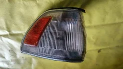 ������� Toyota Crown 30135 JS131, ������ 30135 ����