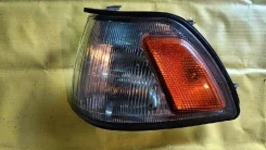 ������� Toyota Crown 30135 JS131, ����� 30135 ����
