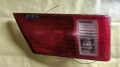 ����-������ Toyota Sprinter 12445 AE110, ����� 12445 ����