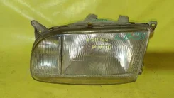 ���� Toyota Hiace 2641 KZH100, ����� 2641 ����