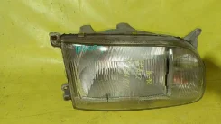 ���� Toyota Hiace 2641 RZH101, ������ 2641 ����