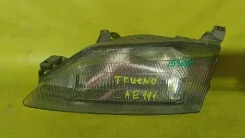 ���� Toyota Trueno 12421 AE111, ����� 12421 ����
