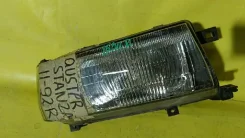 ���� Nissan Stanza 1192 T12, ������ 1192 ����