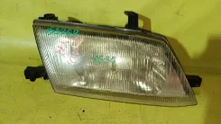 ���� Nissan AD 1634 11, ������ 1634 ����