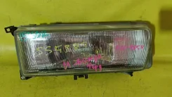 ���� Mazda FORD Spectron 14054 SSF8RF, ������ 14054 ����