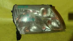 ���� Toyota Granvia 2696 VCH10, ������ 2696 ����