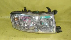 ���� Nissan Cedric 1652 HY34, ������ 1652 ����