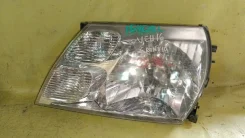 ���� Toyota Granvia 2696 VCH16, ����� 2696 ����