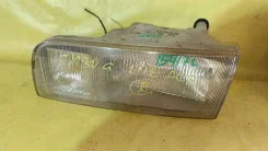 ���� Toyota Liteace 2727 CM30, ����� 2727 ����