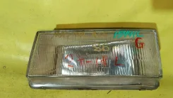 ���� Toyota TOWN ACE 2818 CR30, ����� 2818 ����