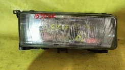 ���� Mazda Bongo 14054 SSF8R, ������ 14054 ����