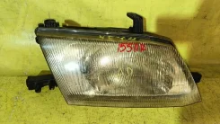 ���� Nissan AD 1634 Y11, ������ 1634 ����