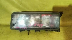 ���� Mazda FORD Spectron 14054 SSF8RF, ����� 14054 ����
