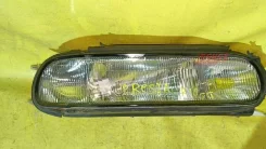 ���� Nissan Presea 1487 PR10, ������ 1487 ����