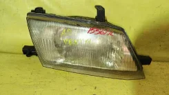 ���� Nissan AD 1634 11, ������ 1634 ����