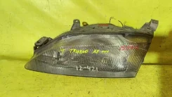 ���� Toyota Trueno 12421 AE111, ����� 12421 ����