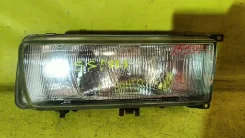 ���� Mazda Bongo 14054 SSF8R, ����� 14054 ����