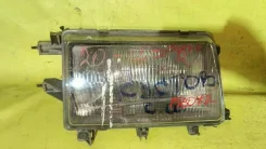 ���� Toyota Corona 20143 AT150, ������ 20143 ����