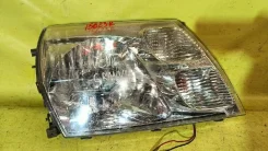 ���� Toyota Granvia 2696 VCH10, ������ 2696 ����