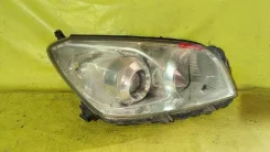 ���� Toyota RAV4 4247 ACA31, ������ 4247 ����
