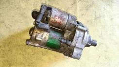 ������� Honda Civic SM30224 EF2 D15B SM30224 ����