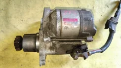 ������� Toyota Camry 2810074230 SVX20 2MZFE5SFE 2810074230 ����