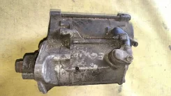 ������� Subaru Legacy 23300AA210 BF5 EJ20D 23300AA210 ����