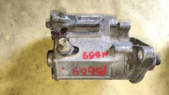 ������� Honda Civic 2280000211 EG3 D13B 2280000211 ����
