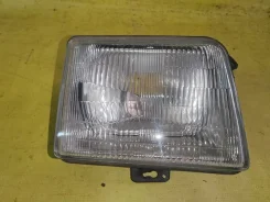 ���� Mitsubishi Chariot 13227 D03W, ������ 13227 ����
