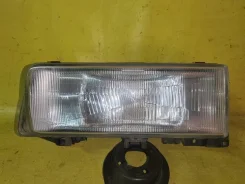 ���� FORD Spectron 14054 SSF8RF, ������ 14054 ����