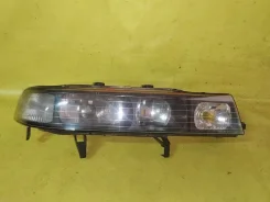 ���� Honda Inspire 336658 CC2, ������ 336658 ����