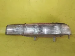 ���� Honda Vigor 6548 CC2, ����� 6548 ����