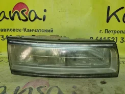 ���� Toyota Masterace SURF 2832 CR21, ������ 2832 ����